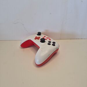 Nintendo Switch- PowerA Wireless Gamepad